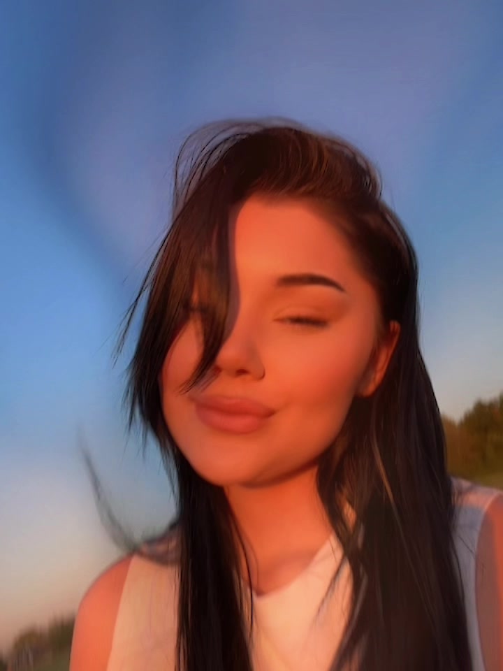 @mariah🧸