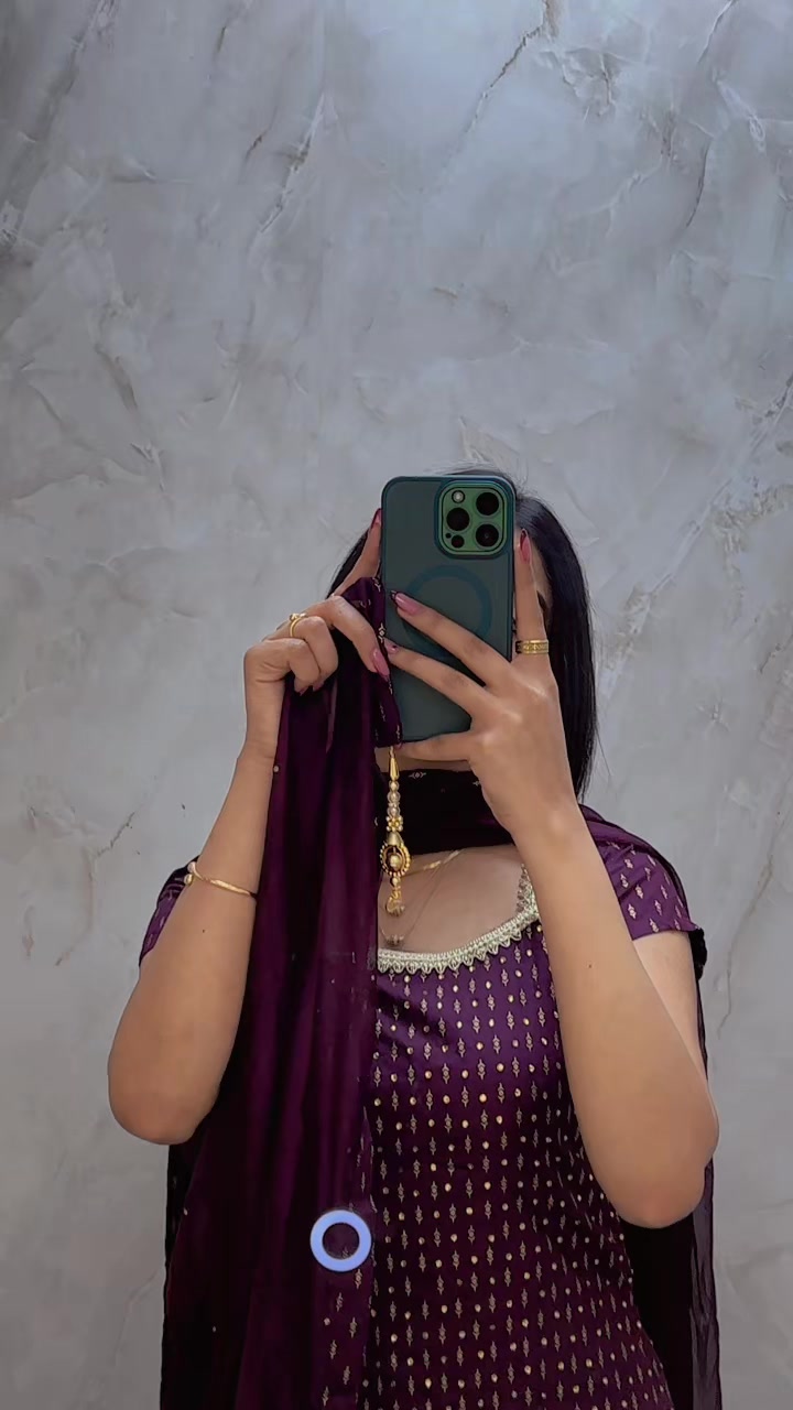 @Uroojkhan