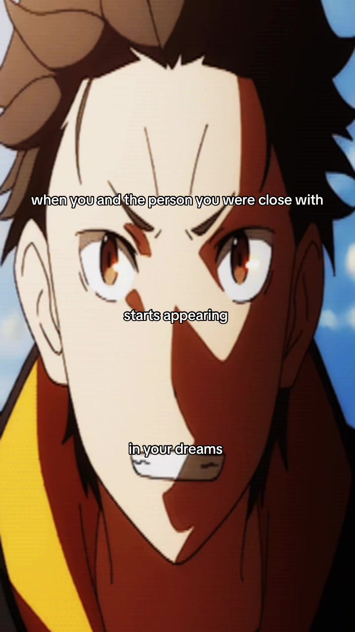 @𝙖𝙡𝙞𝙘𝙞𝙖 𑣲