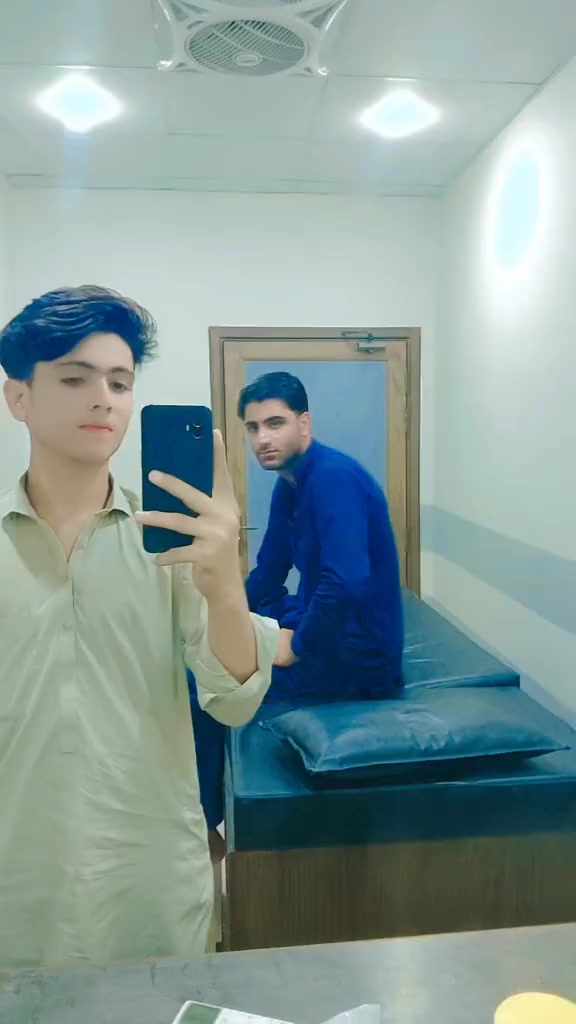 @🔥MaLaK HaRoOn🚩