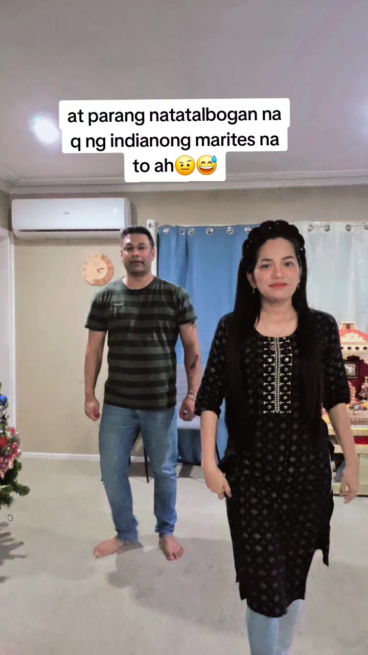 @Fildian couple