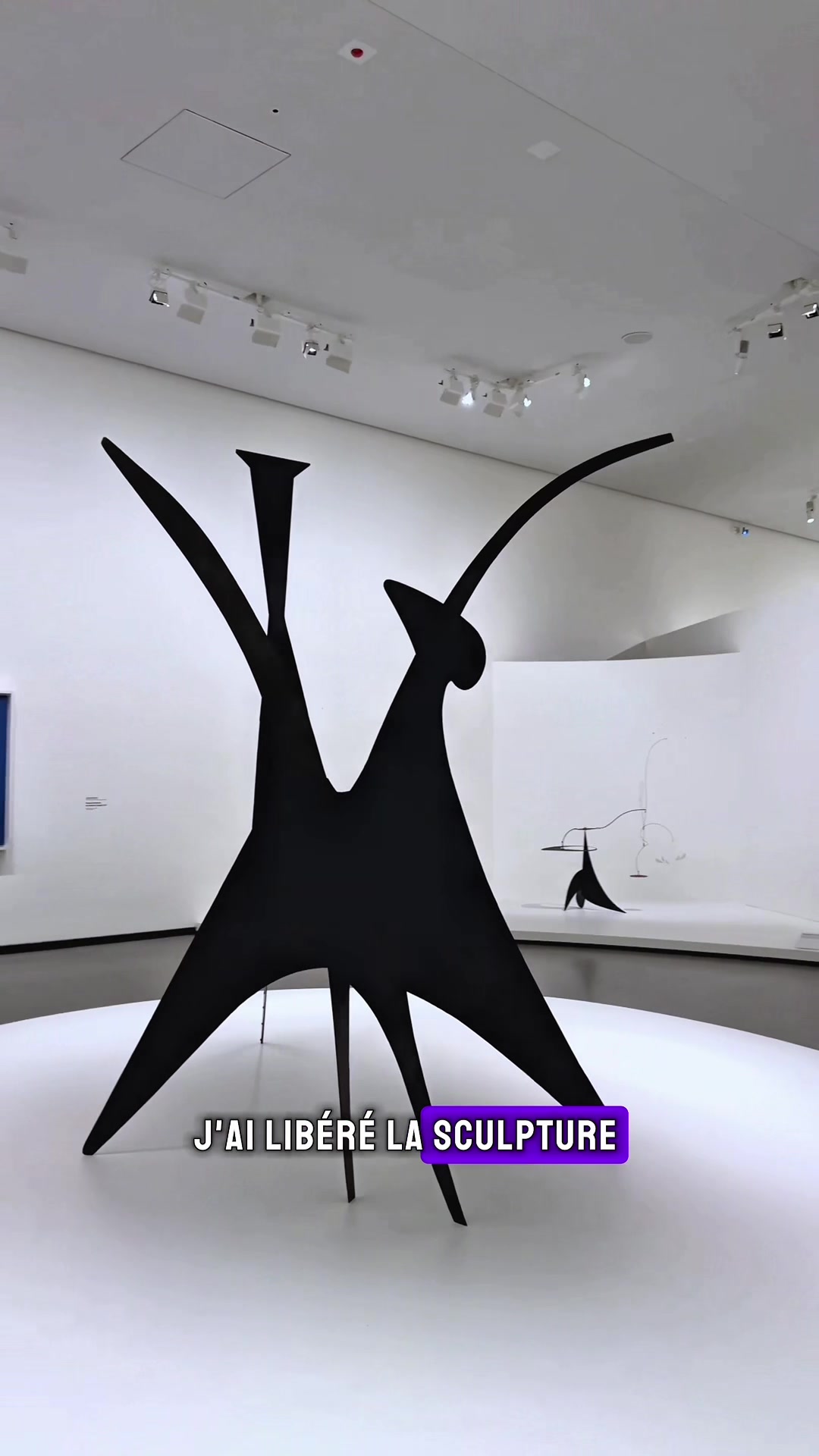 @Arts in the City