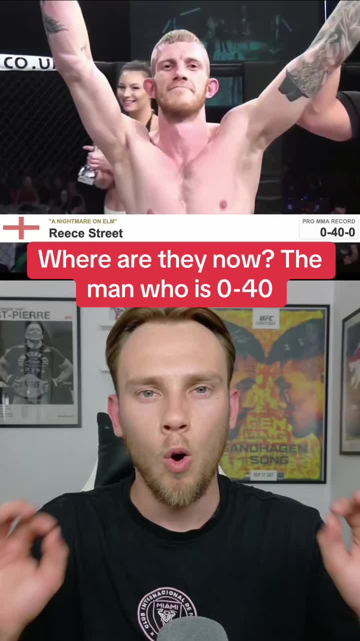 @jordandoesufc