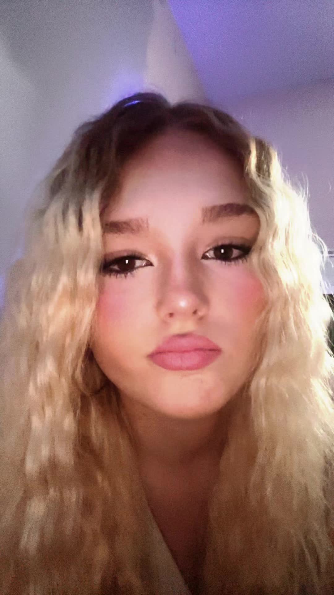 @dems.leigh1