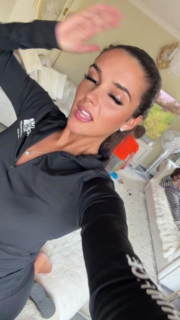 @⚜️Charley_29⚜️