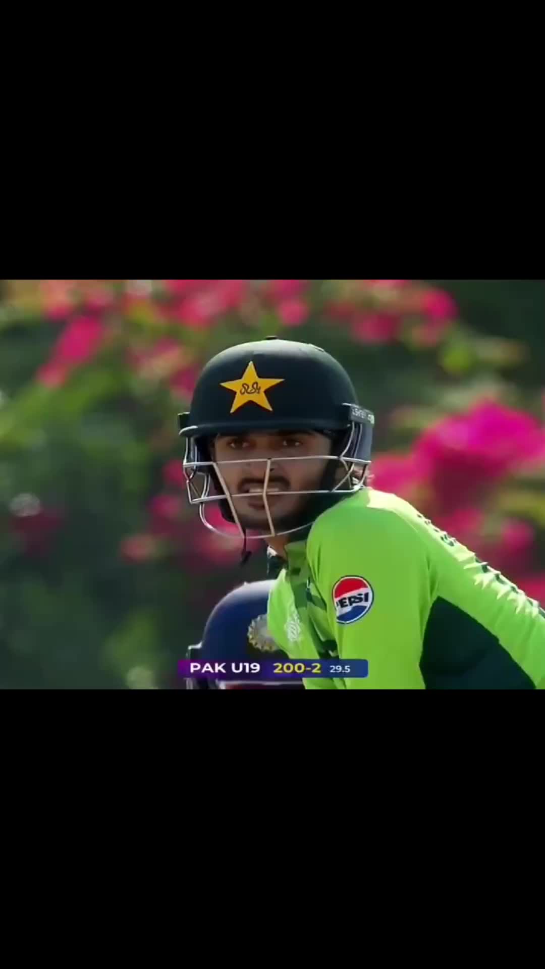 @Umer Farooq