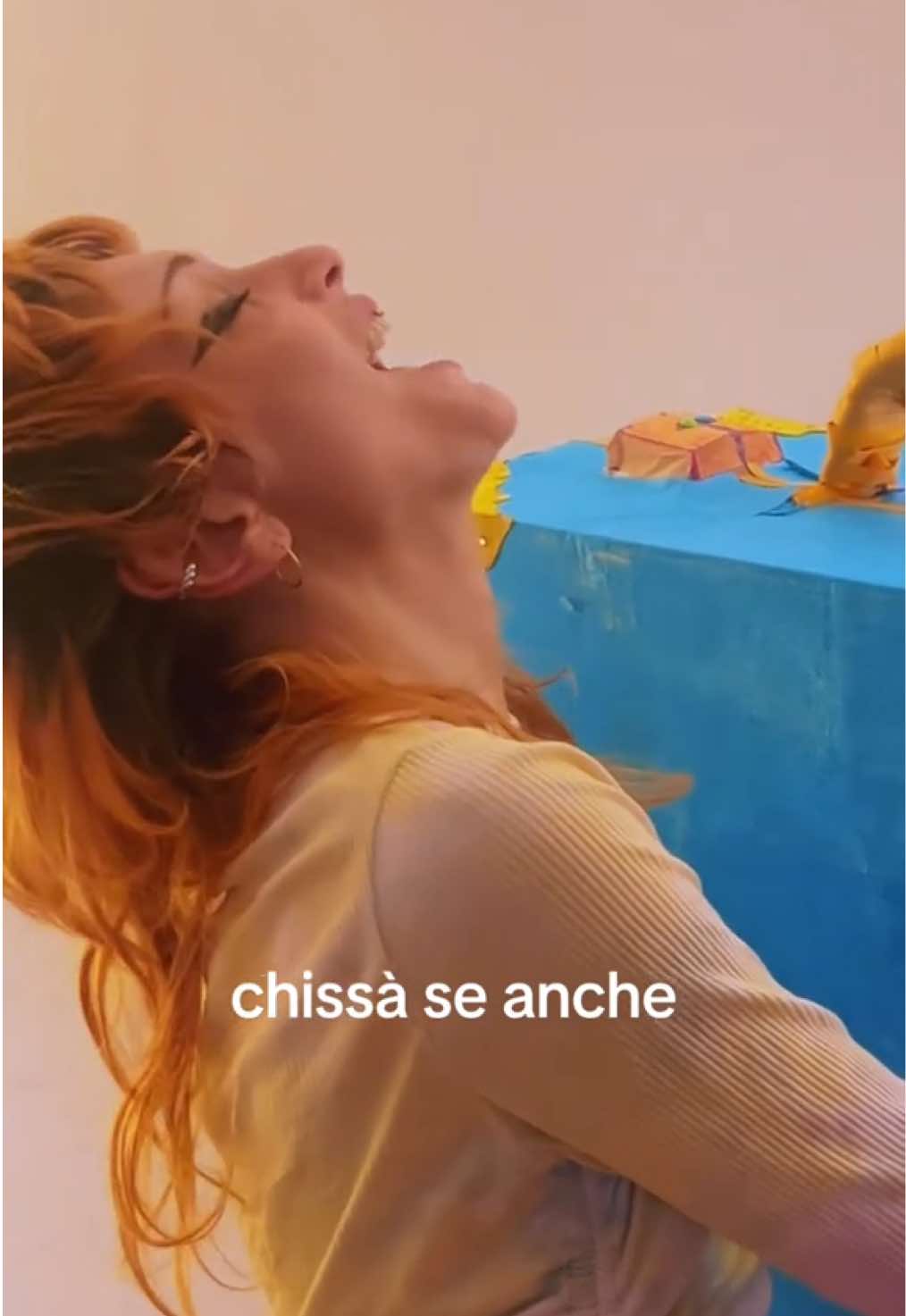 @Francesca Sevi