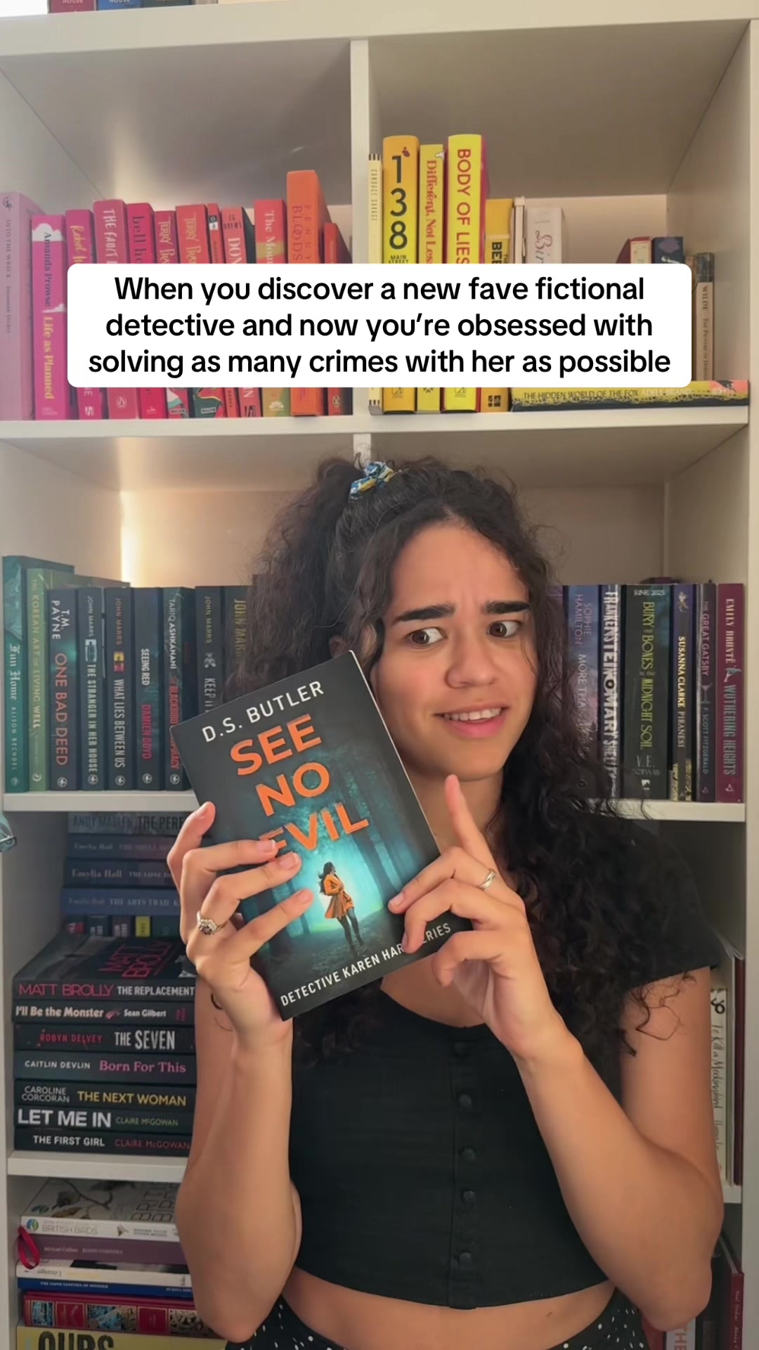 @Books - Team Tandem