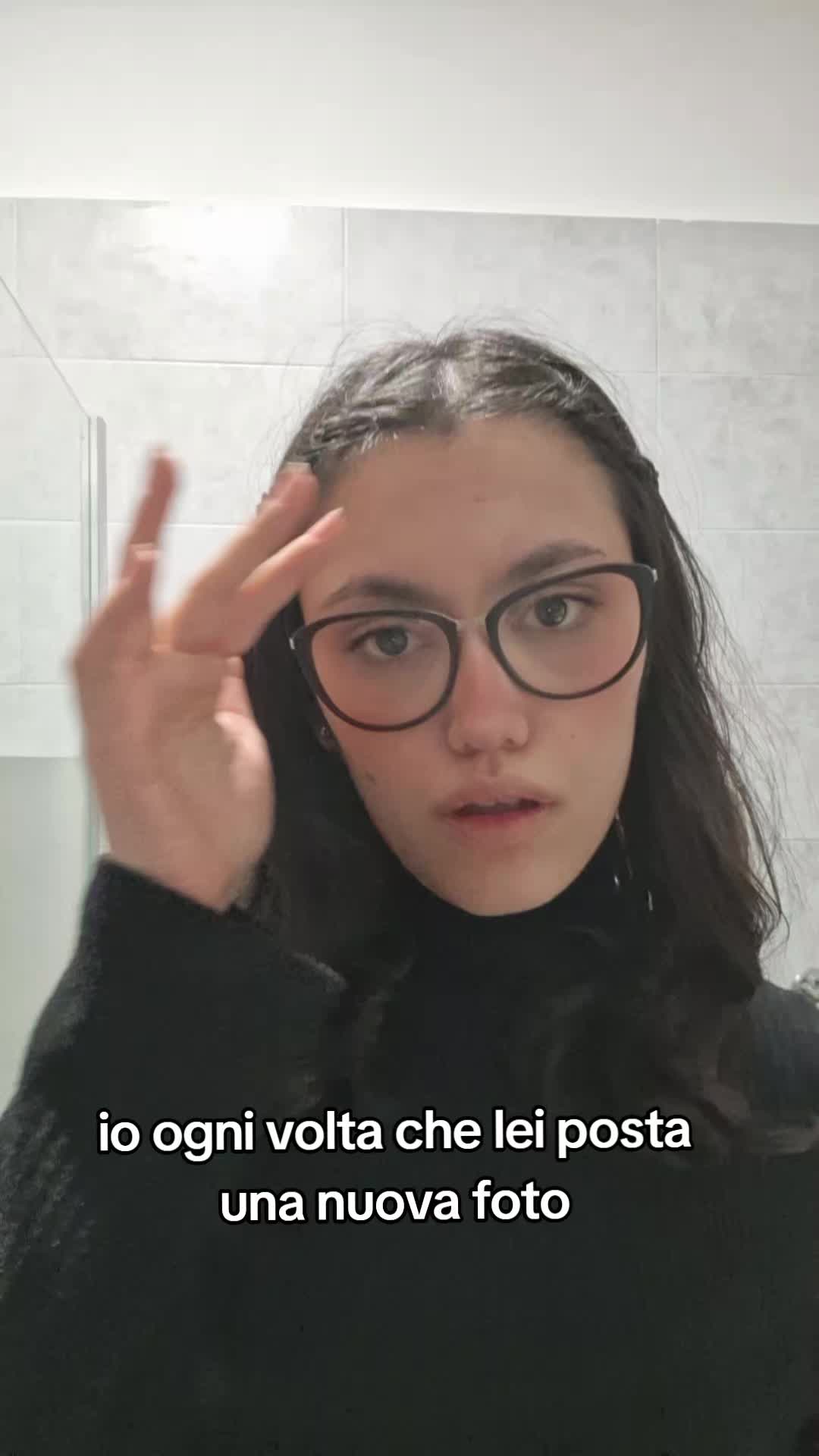 @Patrizia 🧚🏻♀️