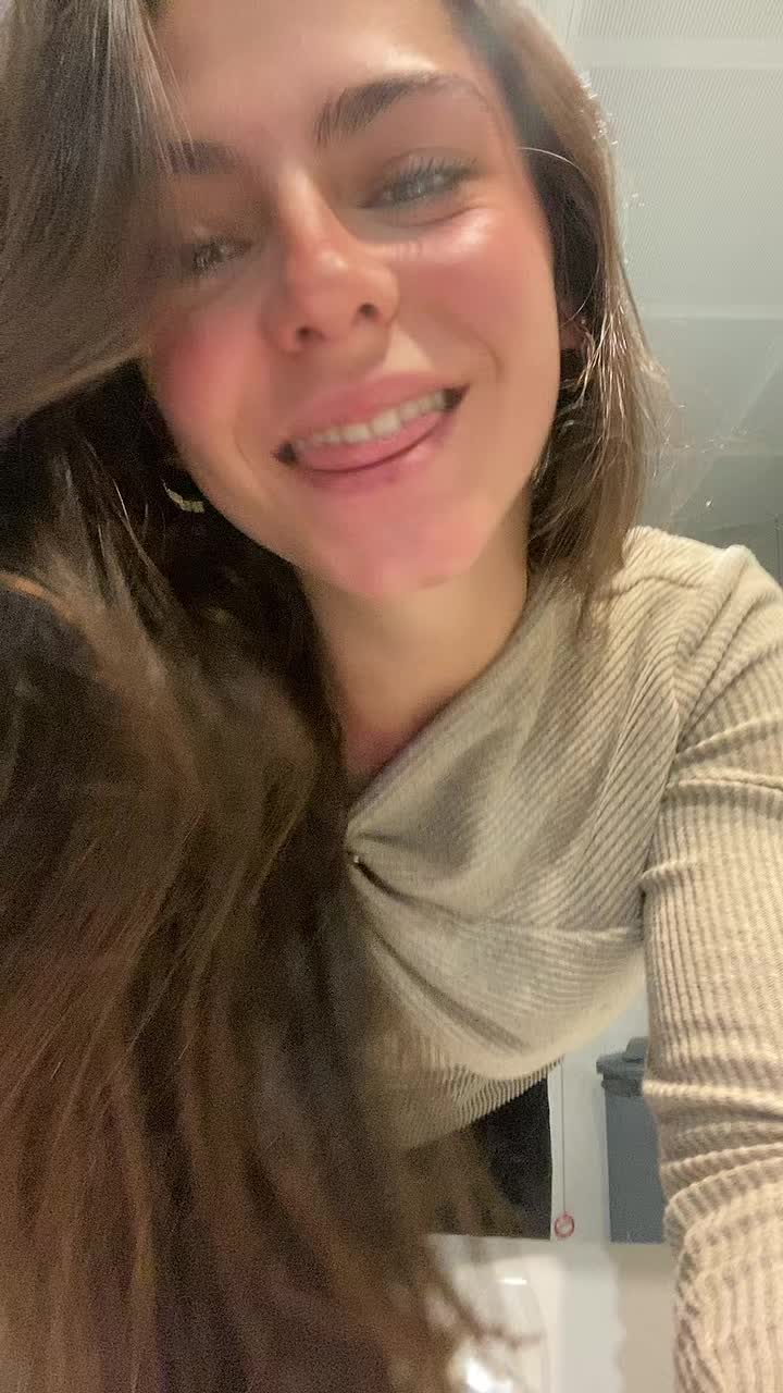 @naataamrtns