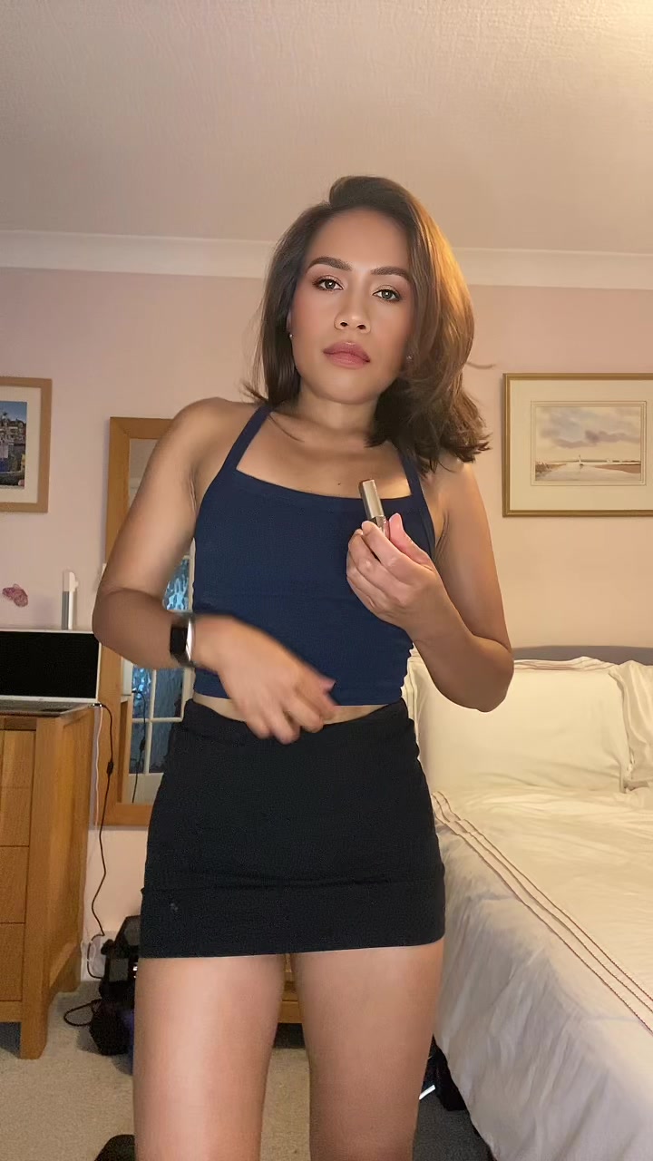 @I.G silly_heart73