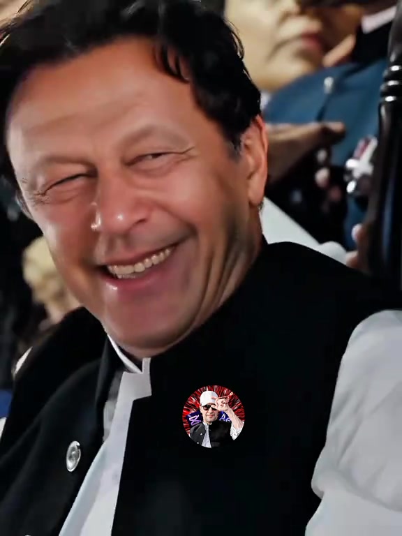 @siddiquejutt09