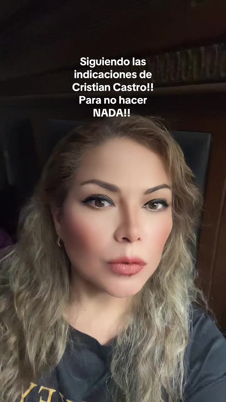 @Carmenh