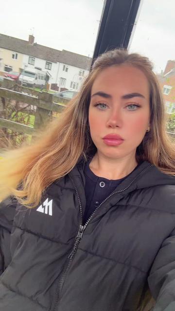 @Littlemysterious🌸🍒
