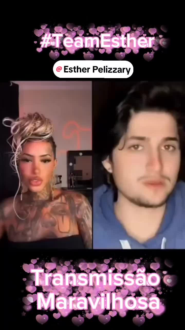 @ClubeDeF&atilde;sDeEsther