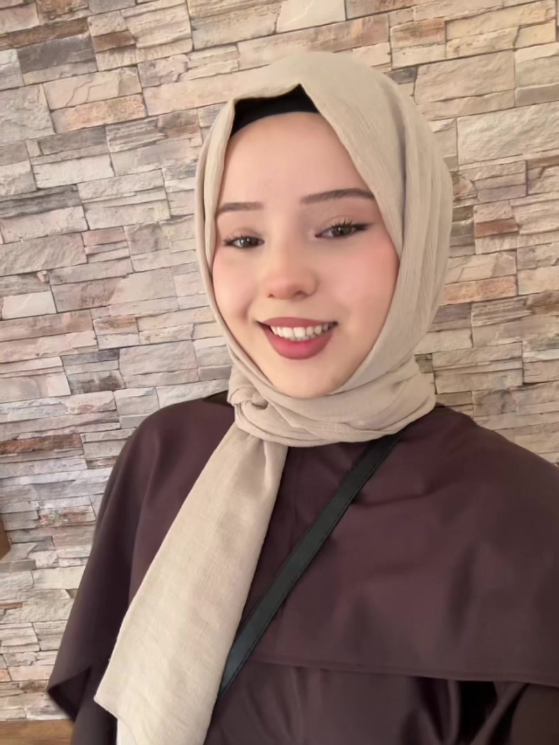 @ceyda_.34