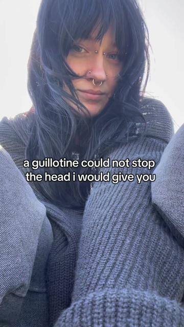 @evelovesu