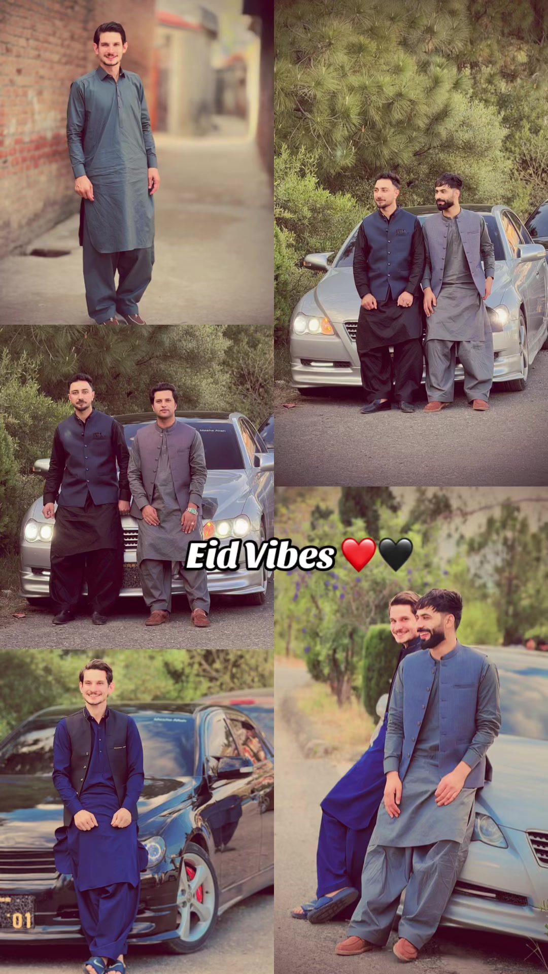 @🔥~NK~ KhaN🔥