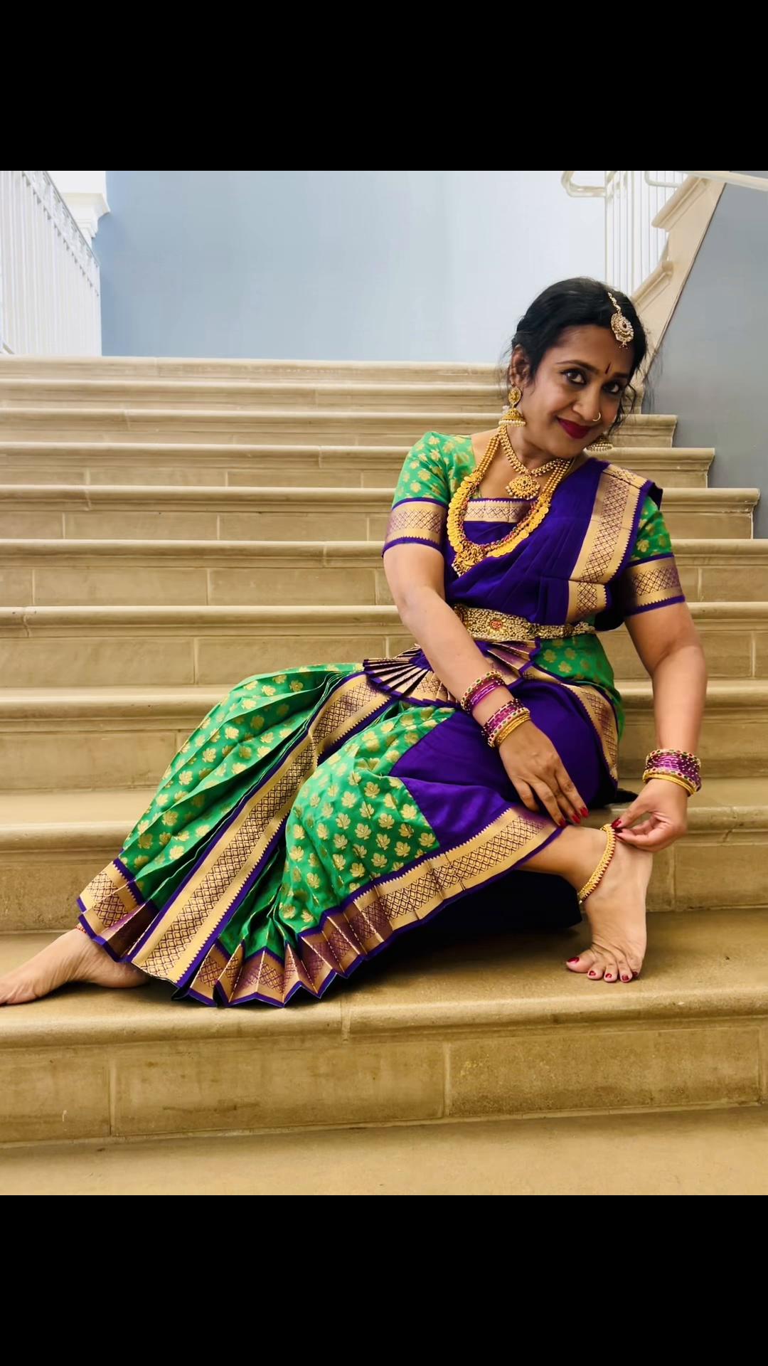 @Sri