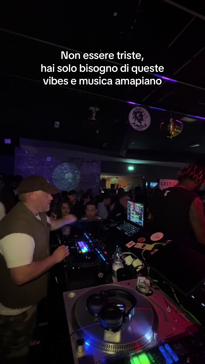@NuClub