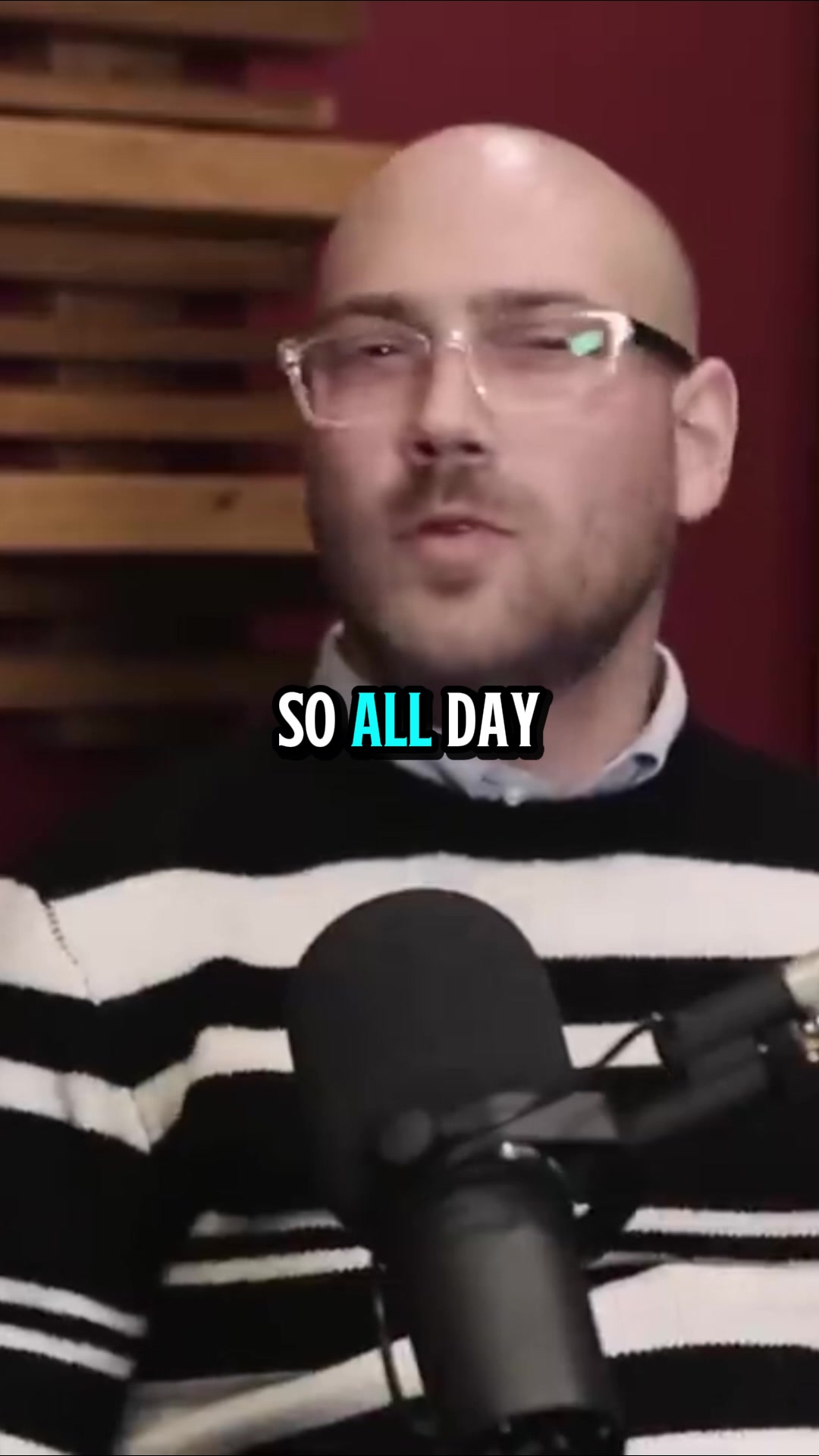 @Best Podcast Clips