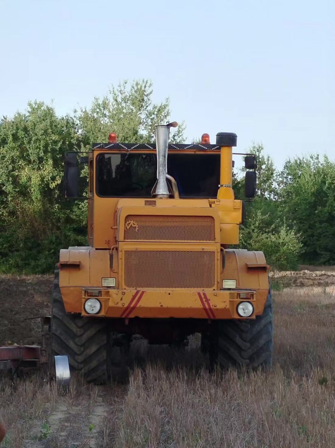 @K-701