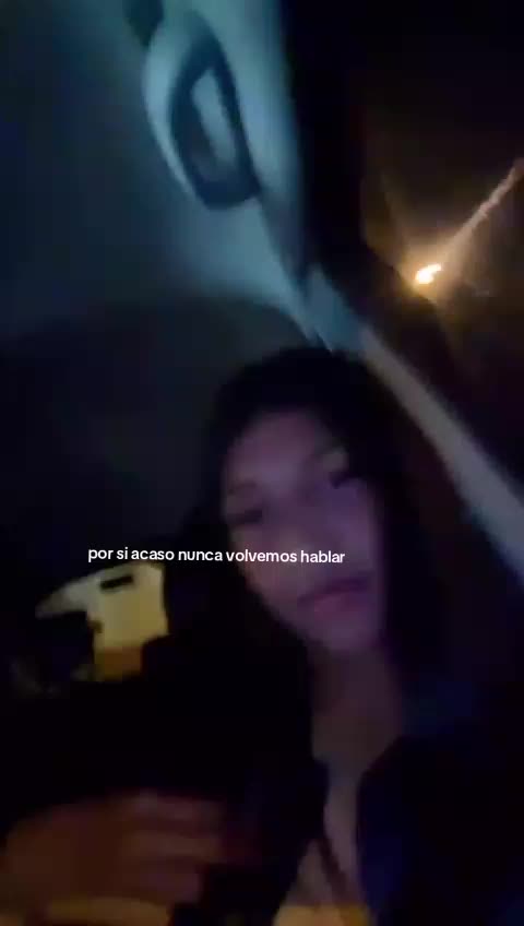 @Yuri.❤️🩹