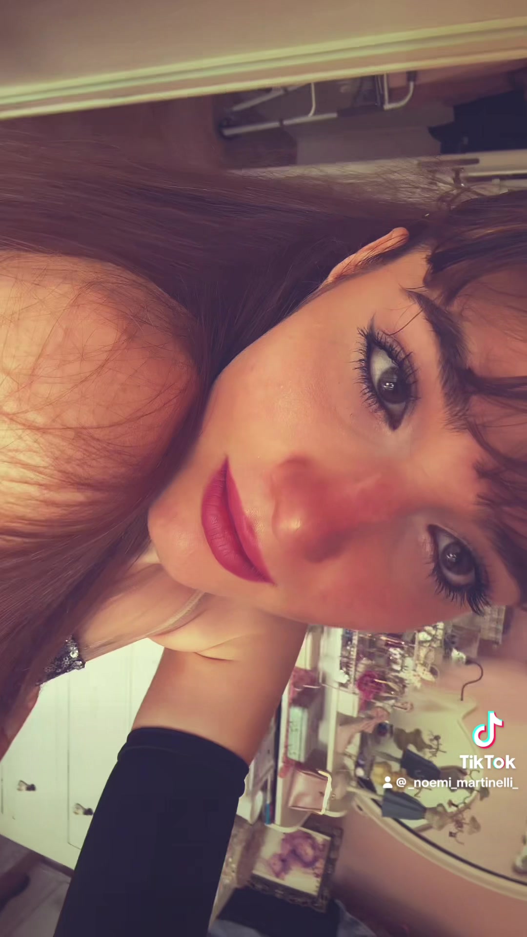 @_cunty.doll_