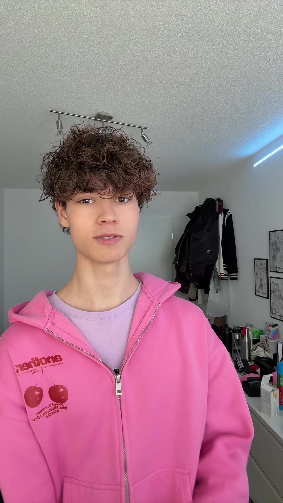 @Elijah tetilla DE