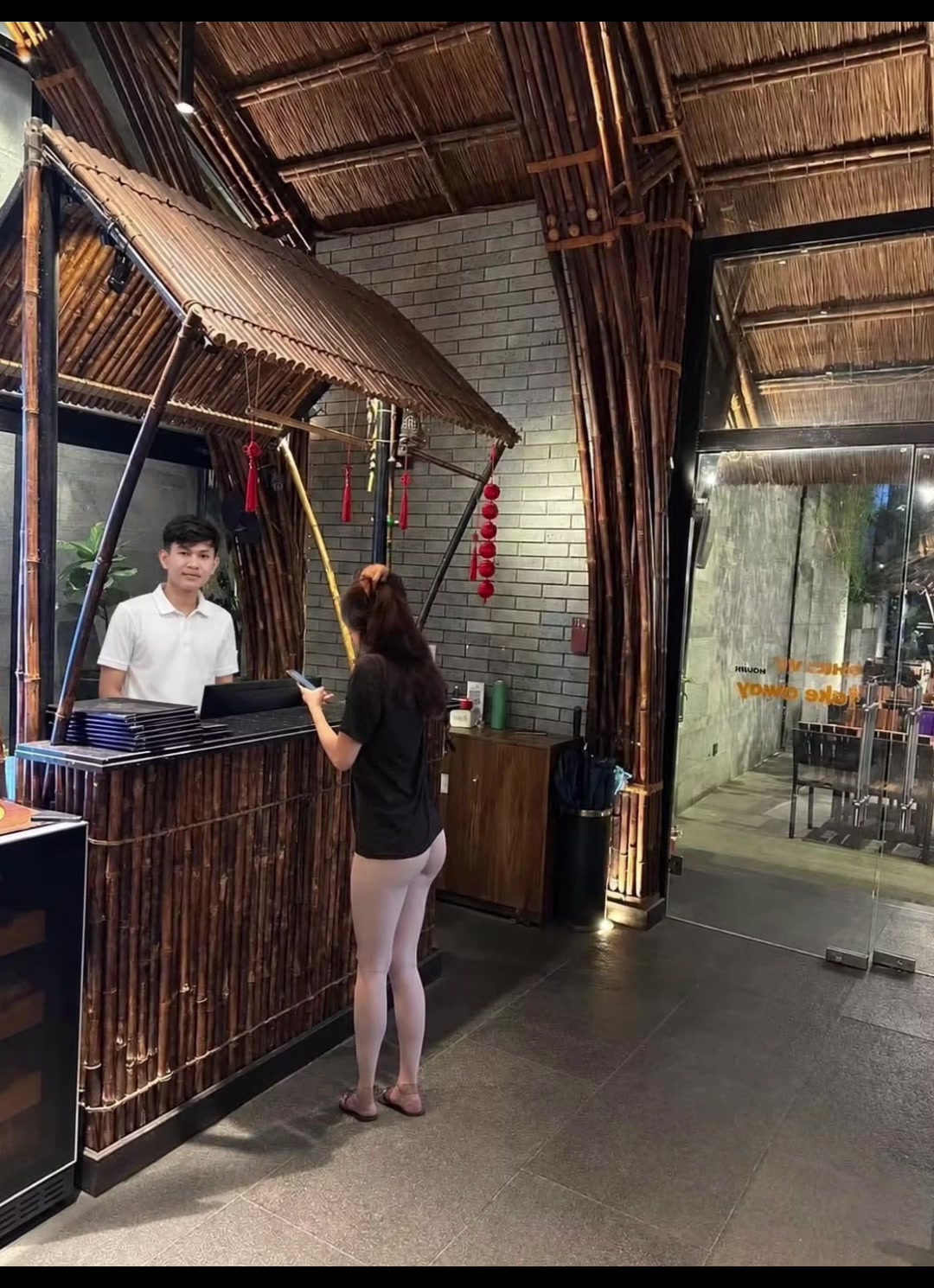 @កូន បារាំង😊