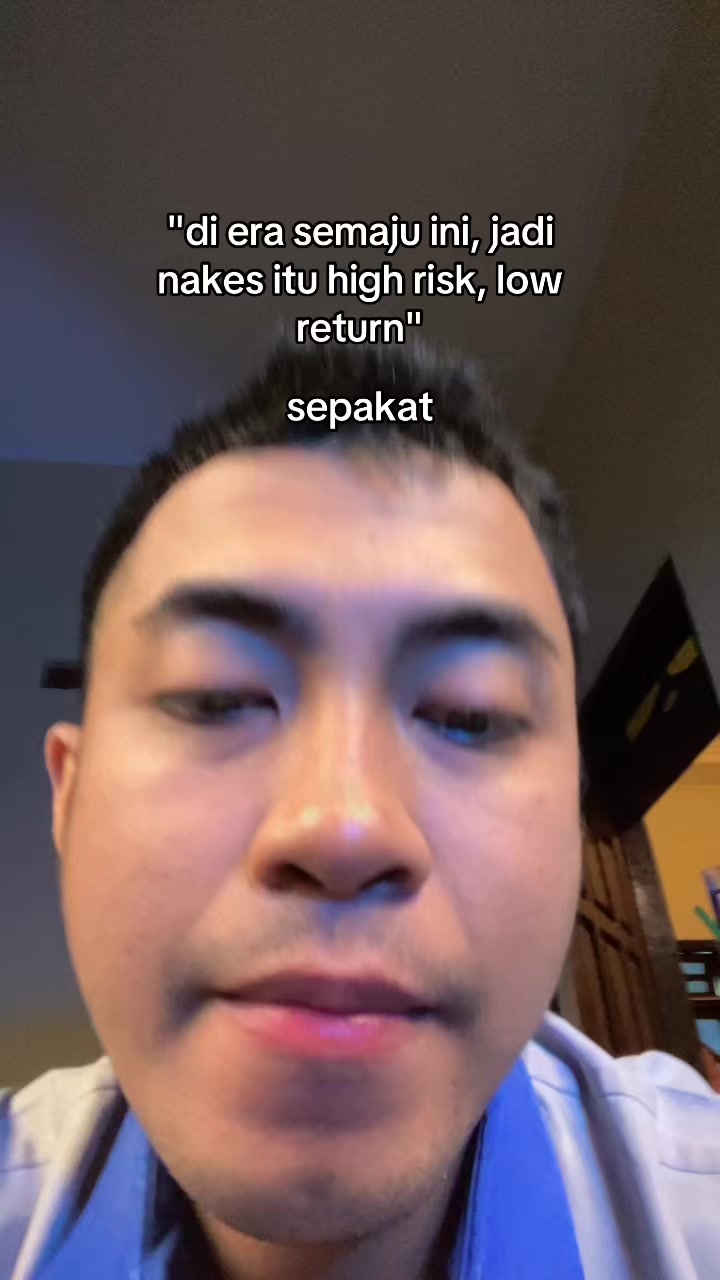 @yourheartnurse