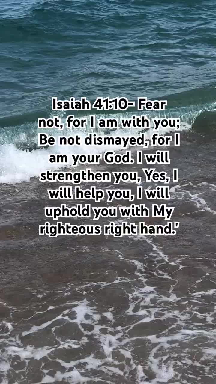 @~Faith~