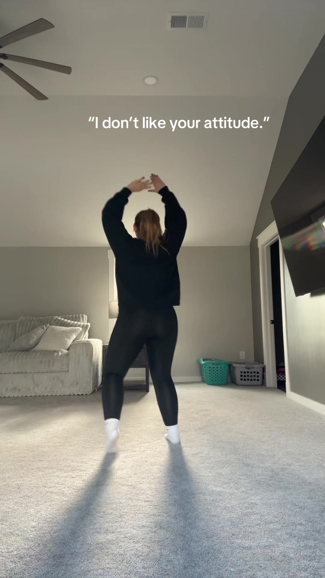 @🤫