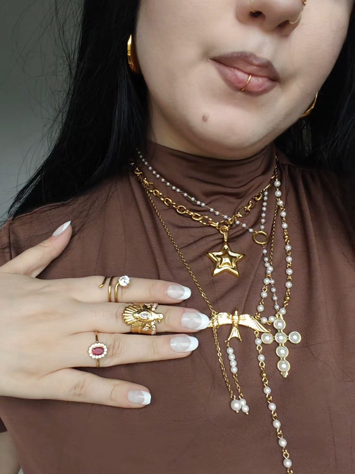 @chiaracharalambous𓂀