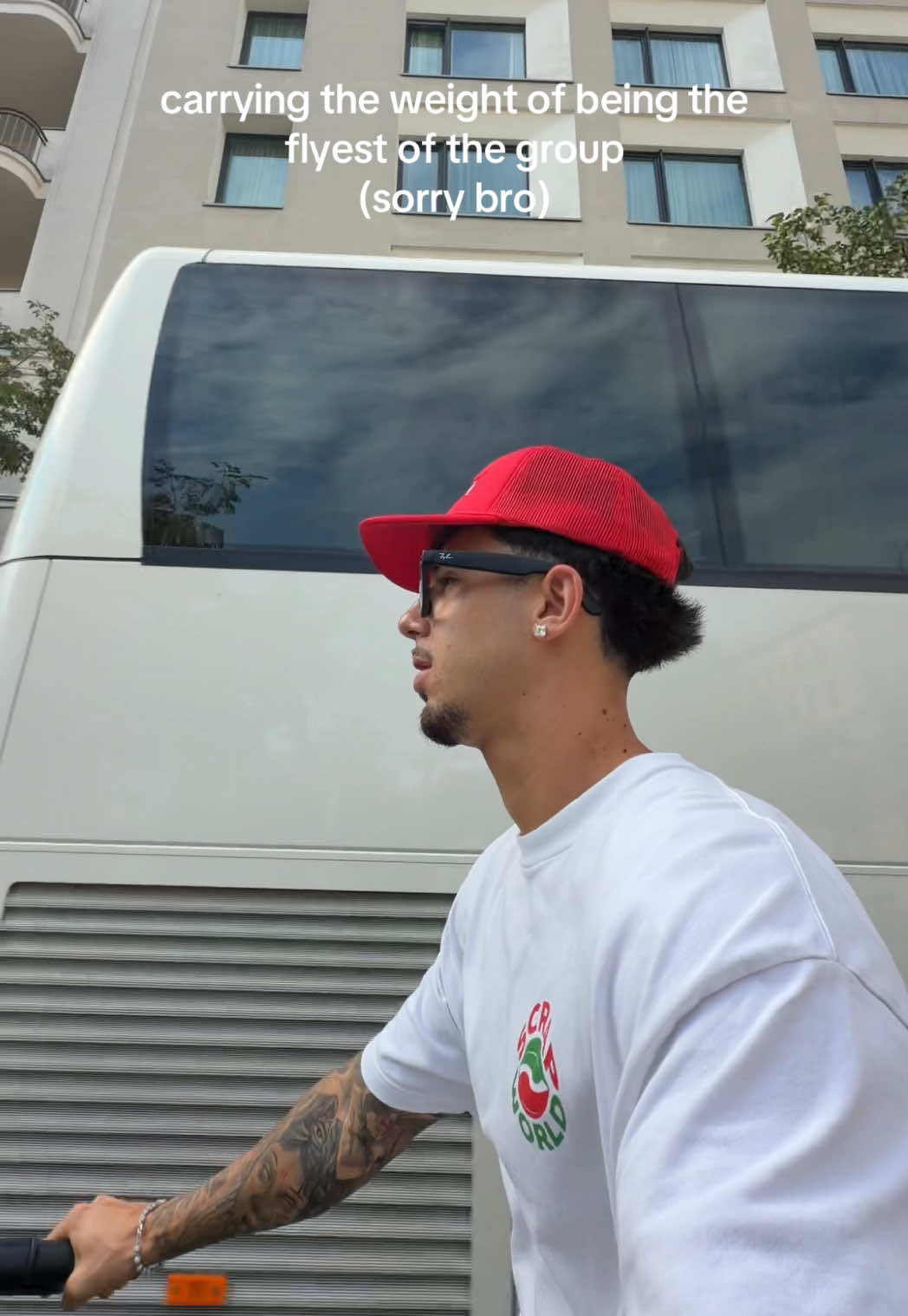 @G
