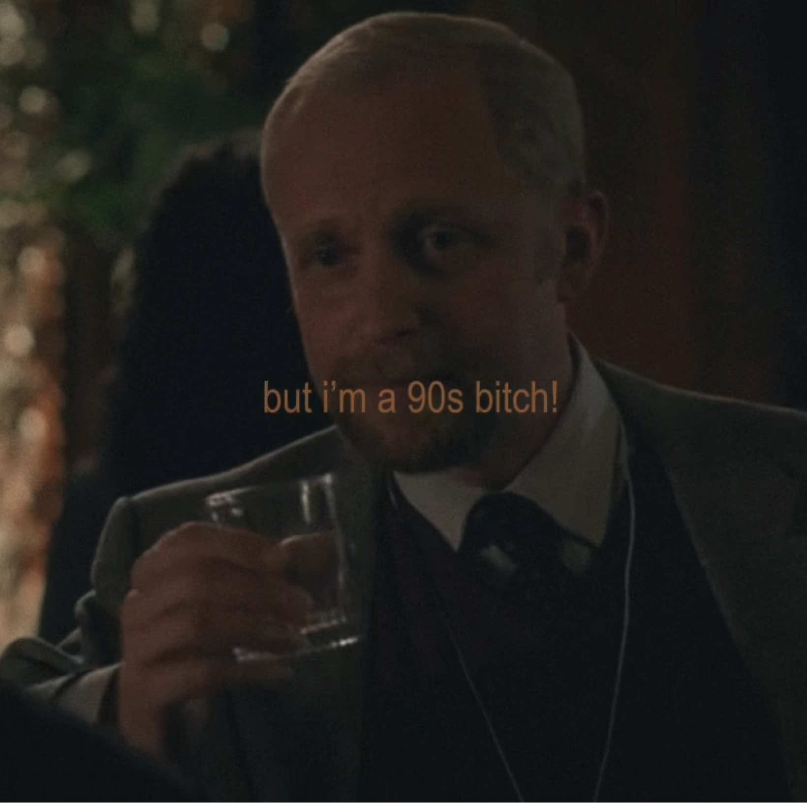 @robin…