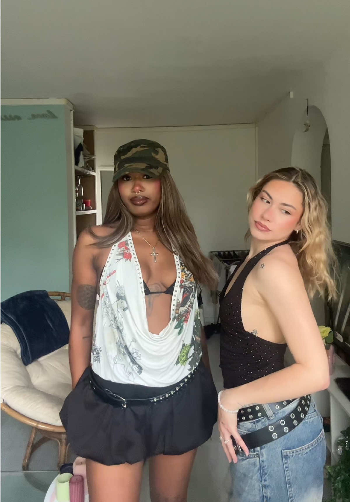@pseudophobe