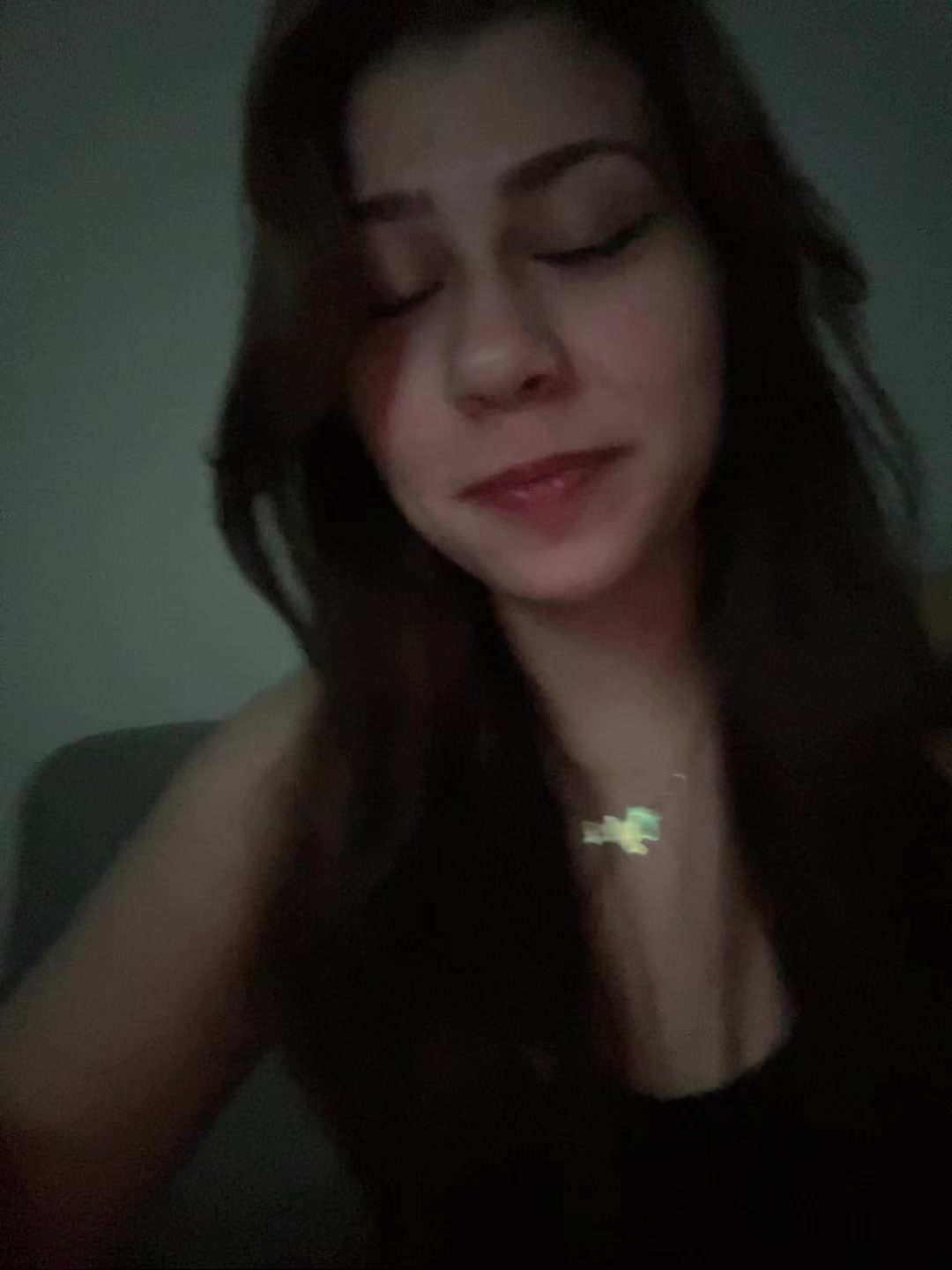@öykü🎀