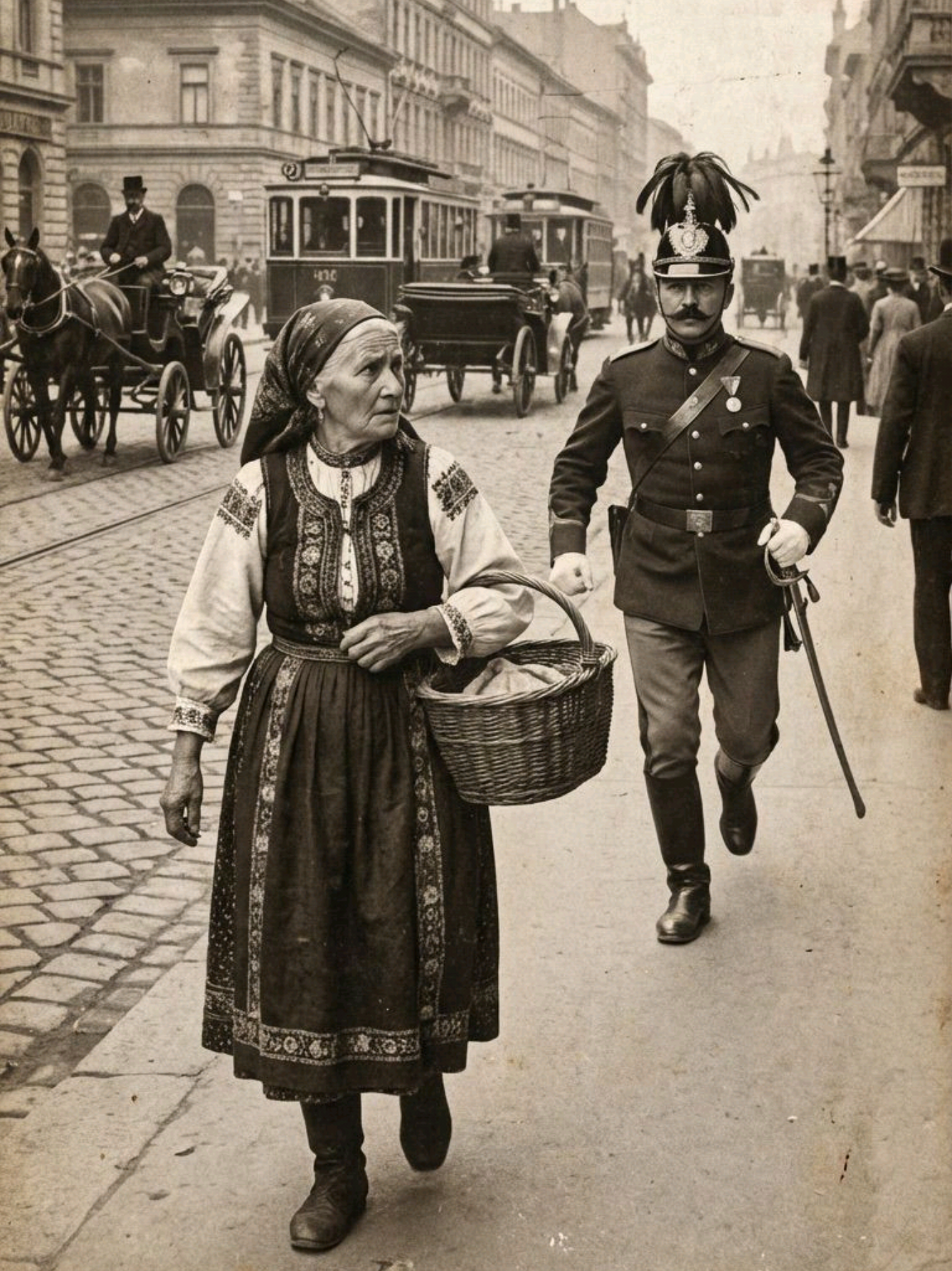 @Siebenbürger