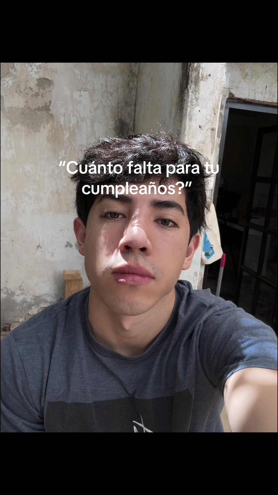@yooquique
