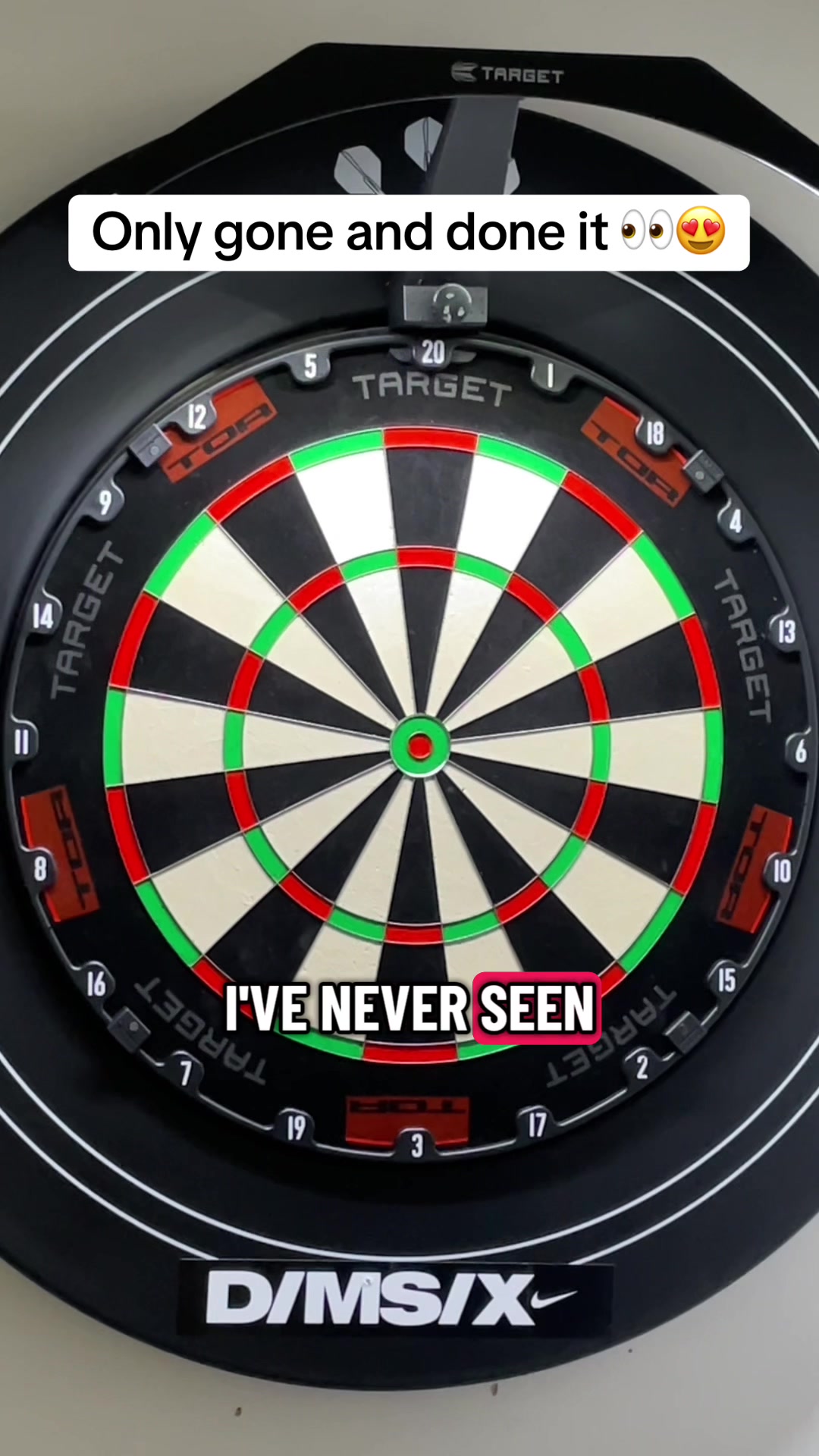 @BKC_DARTS