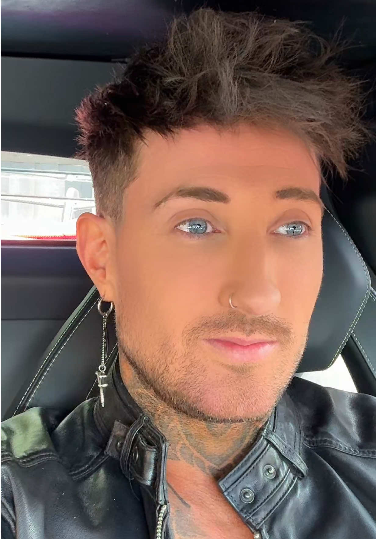 @Thattattooedgymguy