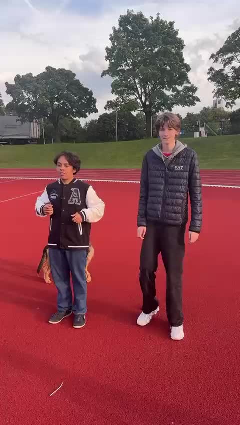 @SK91