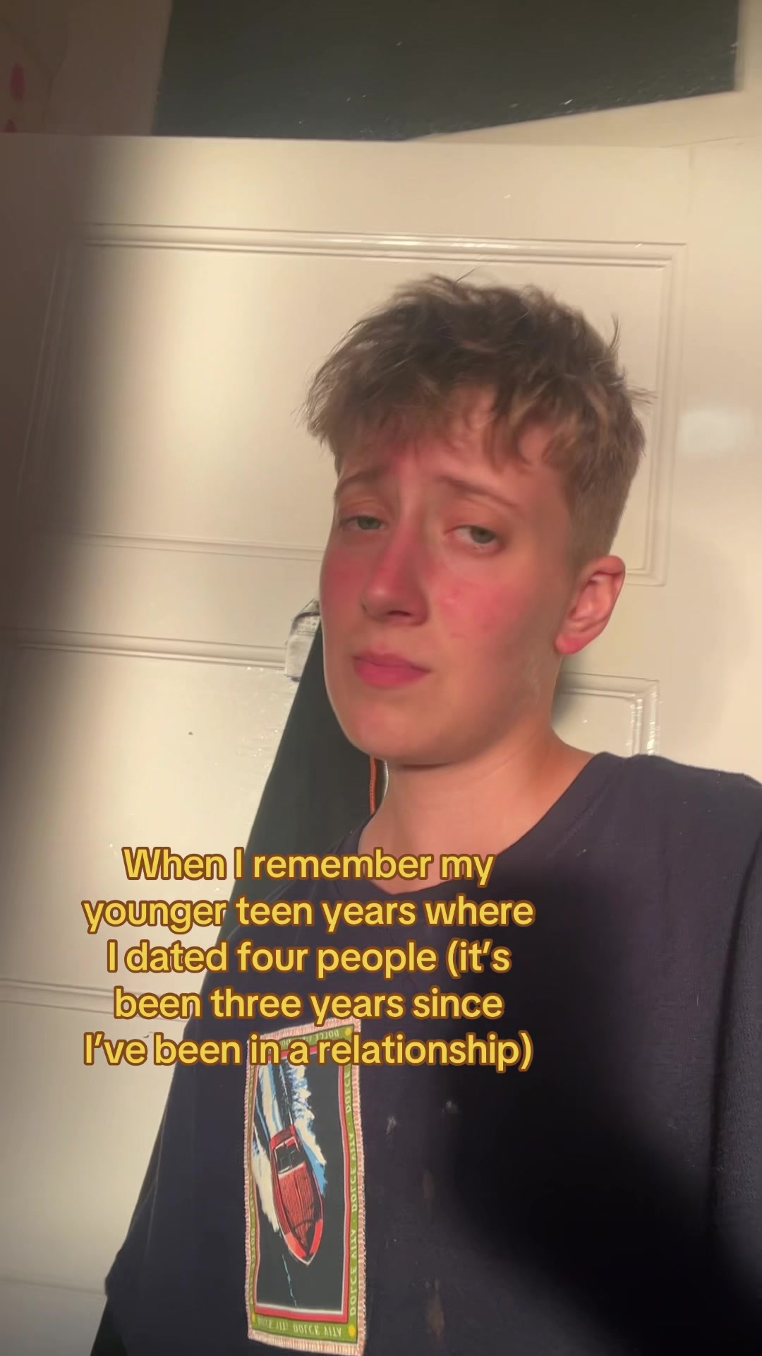 @thatladoverthere