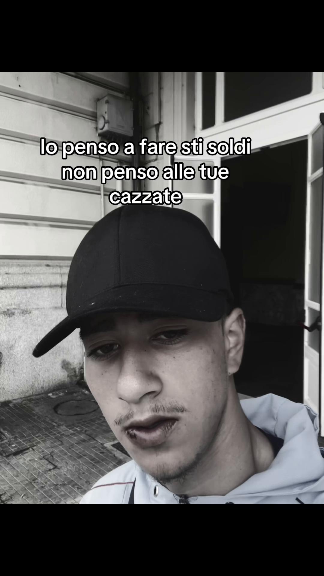 @Street Official