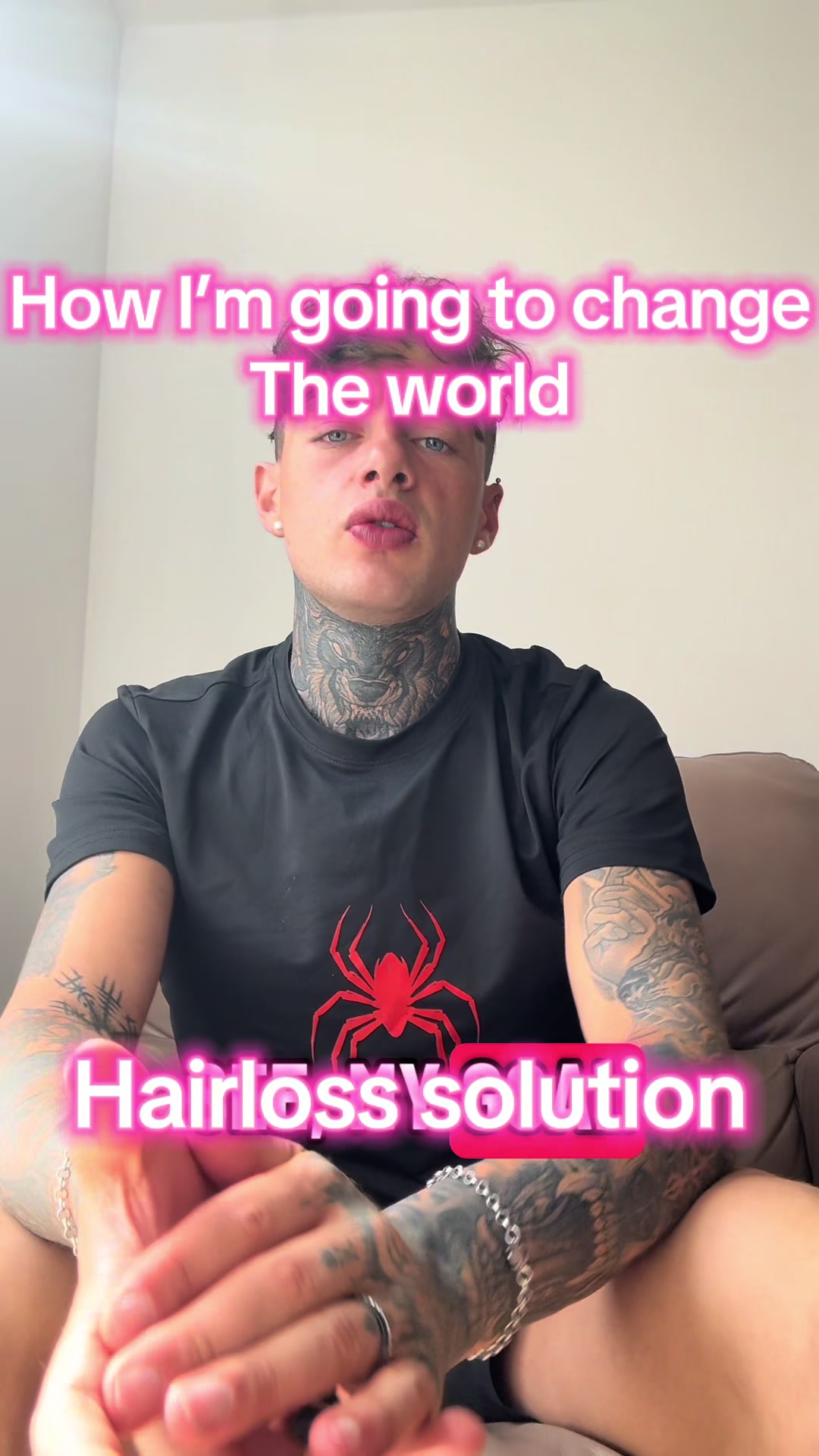 @Nick