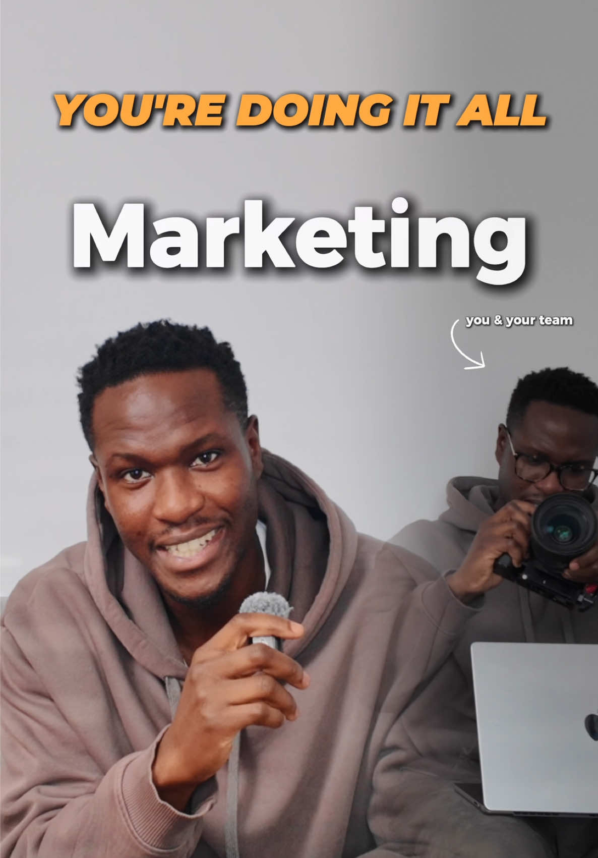 @Social Media Agency