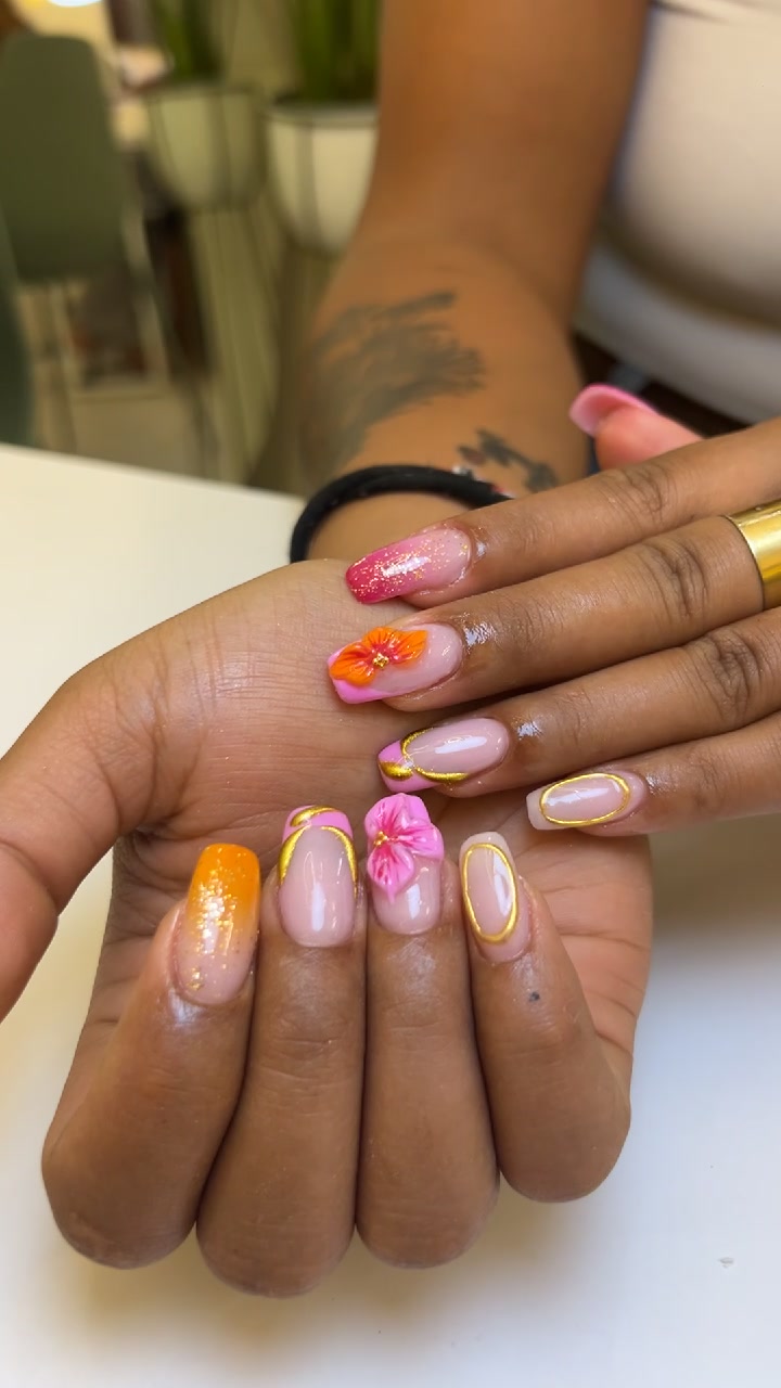 @Tiara