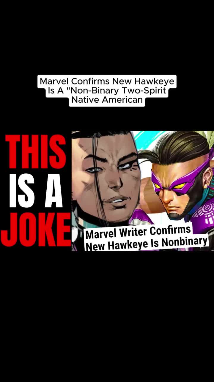 @Good News - Bad News