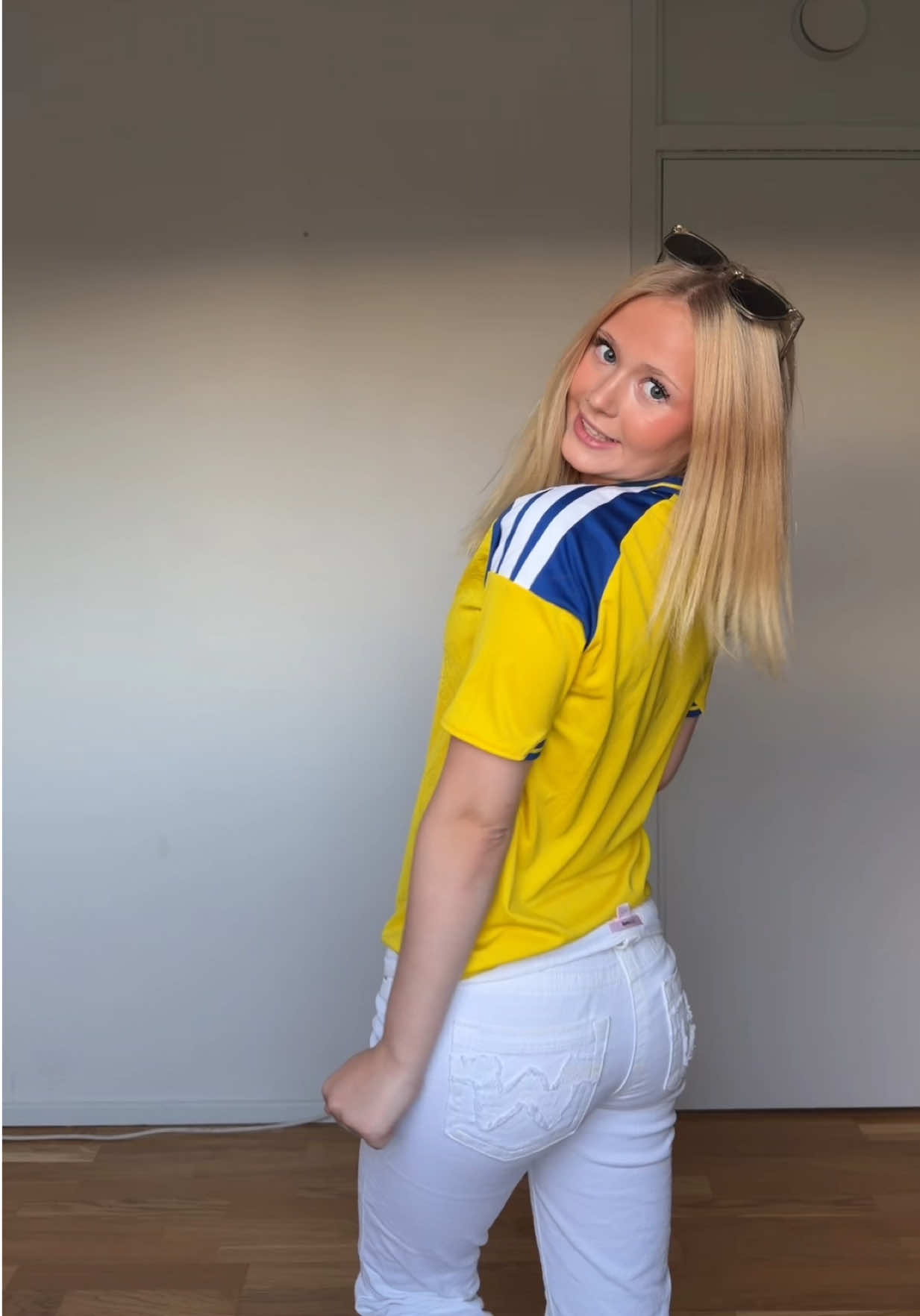 @𝐄𝐥𝐥𝐢𝐧𝐨𝐫𝐢𝐬𝐡🎀💯